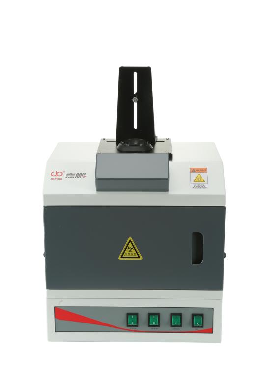 紫外分析儀ZF1-I