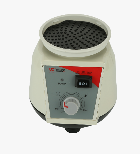 可調(diào)式漩渦混勻器Vortex -3