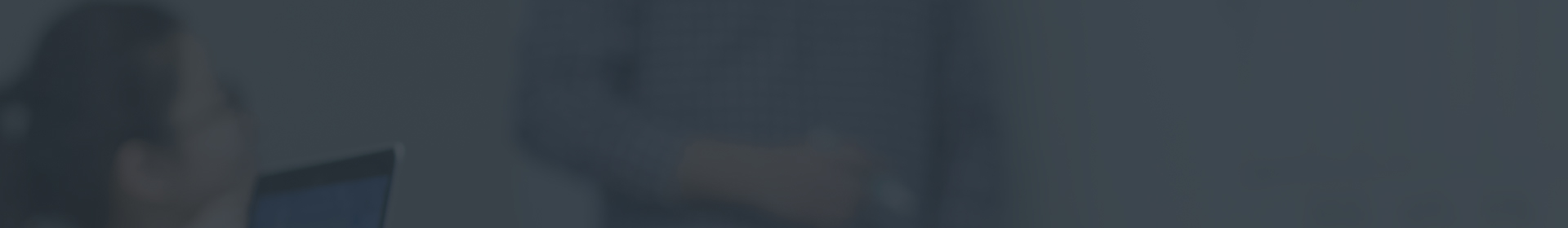 凝膠成像系統(tǒng)供應(yīng)商