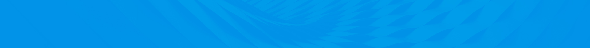 超微量核酸蛋白分析儀廠家